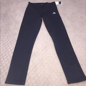 Adidas leggings